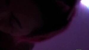 I get the best head from blowjob queen Lolla Martinelli