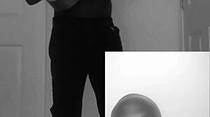 Perfecting mermaid remix parody song they go both wayz black white jeans