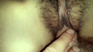 crossdressing wife bareback fucks stranger no condom raw action