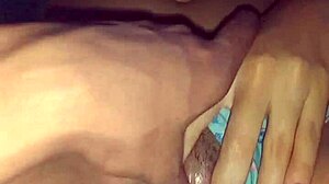 fiz essa novinha skinny brazilian gozar no pau ate nao aguentar mrcouple?