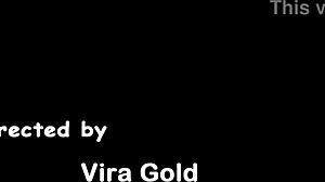 redhead teen tastes cum after sloppy homemade blowjob 😋💦