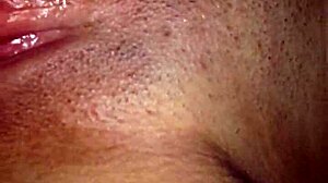 wanna see this skinny babe get fucked hard?