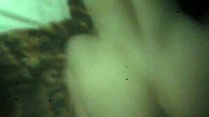 amateur white thot bent over doggystyle creampie in hotel room ready for more?