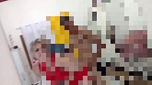 had to fuck minecraft guy for that favor, didn't i?