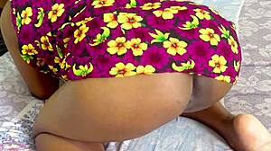 beautiful roommate teases me bad she craves hard fuck now 😈🍑💦🔥😏