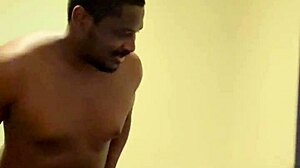 Pound Fat SSBBW Whore Till She Orgasms Hard!