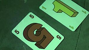 busty big ass bunny madison milf uses her magic pussy to drain horny stud's huge cock completely