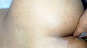 wanna see neha bhabhi's tight asshole gape from hardcore doggy anal?