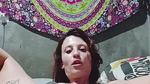 wanna stroke while i call you cuckold femdom style