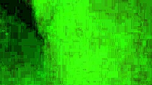 steph takes that monster bbc in dallas like a champ