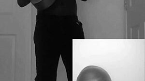 Perfecting mermaid remix parody song they go both wayz black white jeans