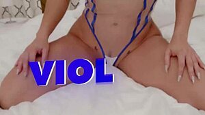 yum thee boss bounces huge ass on monster bbc cowgirl and doggystyle 🍑🍆