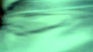 Fucked teen step-cousin while everyone distracted