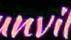 African Bbw Milf Spreads Chubby Legs Craving Huge Black Cock