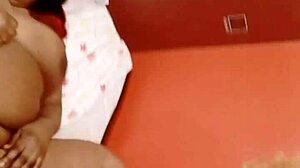 sundaydogood614 shares update 170 video from april 29 2024