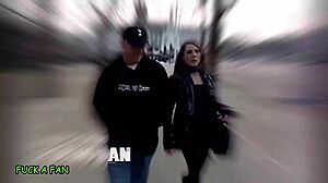 Scarlett Chantelle's Curvy Allure Awaits Discovery