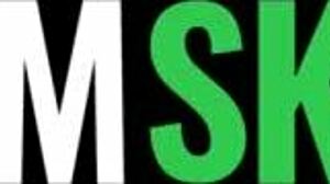 colombian bride slut: pound my wet pussy like old times?