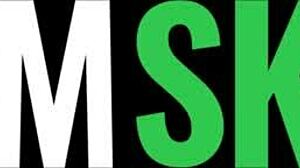 Bratty Stepdaughter Punished with Face Fucking Trailer