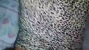 Hey, I'm that hot wife slut your single vergón turns into his puta doggystyle