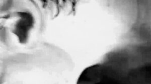 SUCE MA GROSSE BITE and watch him explode in my mouth!