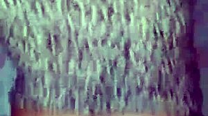 Hey, I'm that hot wife slut your single vergón turns into his puta doggystyle