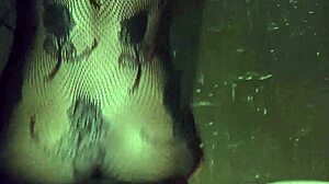 Wet Teen Ass Party Group Cum On Tight Pussy See-Through Orgy