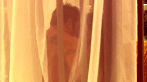 terri summers wants your monster cock pounding her shaved pussy missionary cowgirl style?