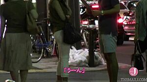 amateur celeb wives pickup deluxe 24ppl 8hr compilation