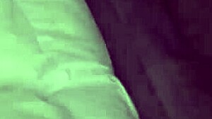 Stepmom's Taboo Request Leads To Doggystyle Cum On Her Big Ass