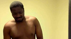 Pound Fat SSBBW Whore Till She Orgasms Hard!