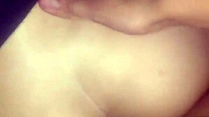 Fuck My Best Friend's Ass Hard in POV!