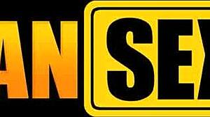 Busty Braided Ebony Amateur Pounded by White Tourist