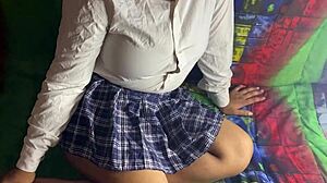 indian college gf fingering squirting romantic sex viral mms exotic desi style