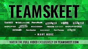 Boss Caught Me Stealing—Now Paying With My Mouth!!