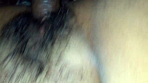 ricas metidas de pito soak mature amateurs wet