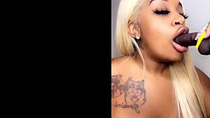 check out b k a kakey's massive boobs and ass shaking in twitter compilation!