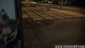 that extreme bdsm milf domination hits hard unless you're digging sixties earth vibes