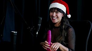 hey safada, show that boquete, strip bare, flaunt those perfect tits after bragging actors are pros and you love exhibitionism?