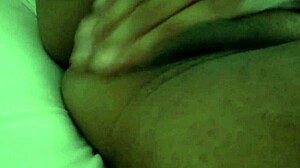 damn this slutty wife drives me absolutely wild yo