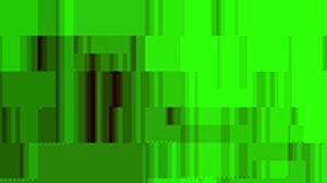 desperate amiga offers her ass solo at home close-up pt1