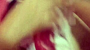 my young bull wakes me for rough fuck since cuckold hubby left early