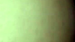 hard anal shitting cock while moaning horny! 😩💩🍆