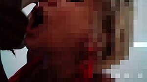 had to fuck minecraft guy for that favor, didn't i?