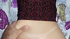 Best Friend Ditches Husband for Hotel Creampie Ride