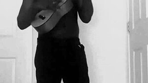 Perfecting mermaid remix parody song they go both wayz black white jeans