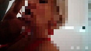 had to fuck minecraft guy for that favor, didn't i?