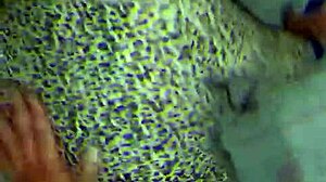 Hey, I'm that hot wife slut your single vergón turns into his puta doggystyle