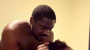 Pound Fat SSBBW Whore Till She Orgasms Hard!