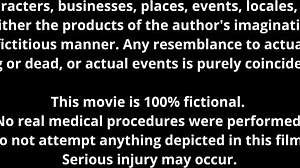 perverted podiatrist mira monroe toes gyno exam hospital gloves latex nurse patient