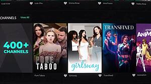 Slutty Student Haley Spades Takes Airtight Dp Bukkake